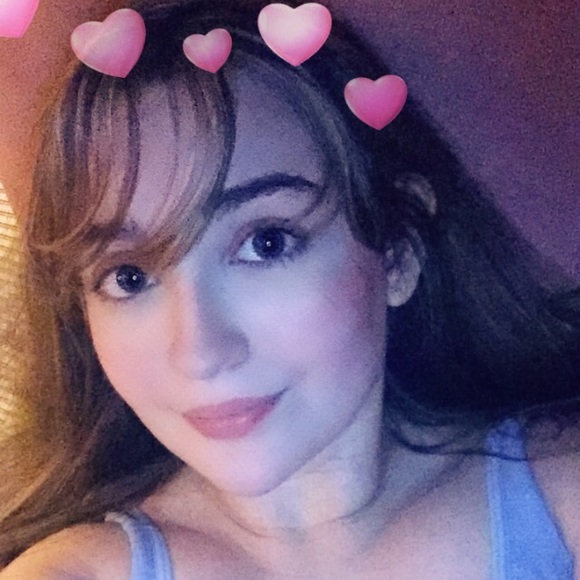 dragoqueen